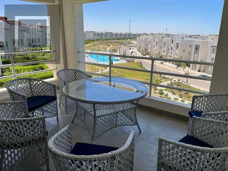 5 d669f3cc-e3fb-4cf8-8f4e-f569340af4be. jpg