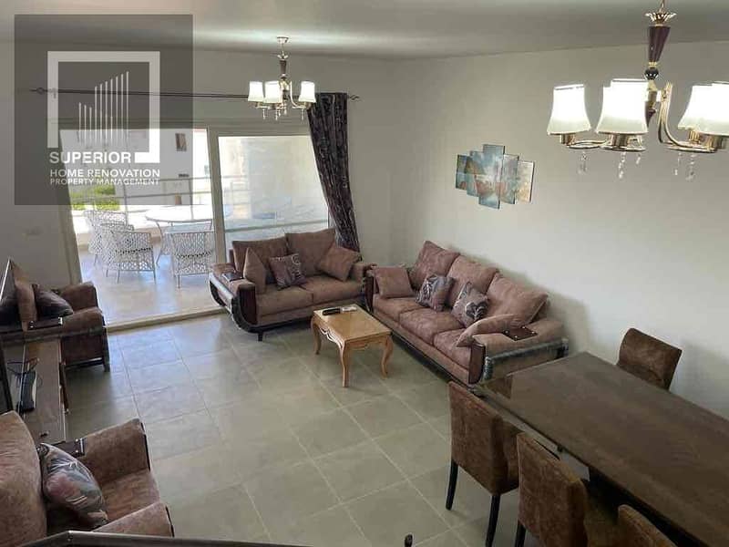 6 122f02b3-8ff5-49dc-94ef-76074a90e42d. jpg