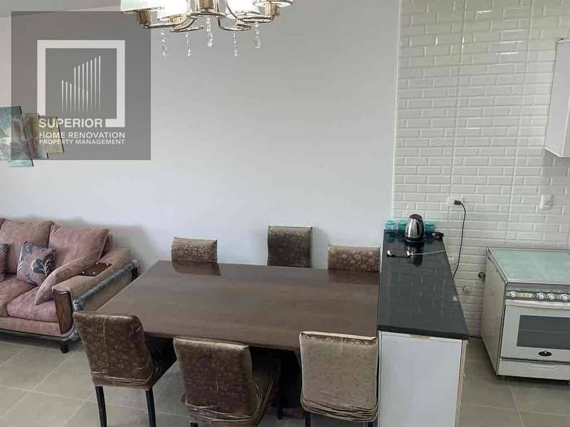 7 bcc0a548-1a8a-4932-ab57-d4598d96bc7d. jpg