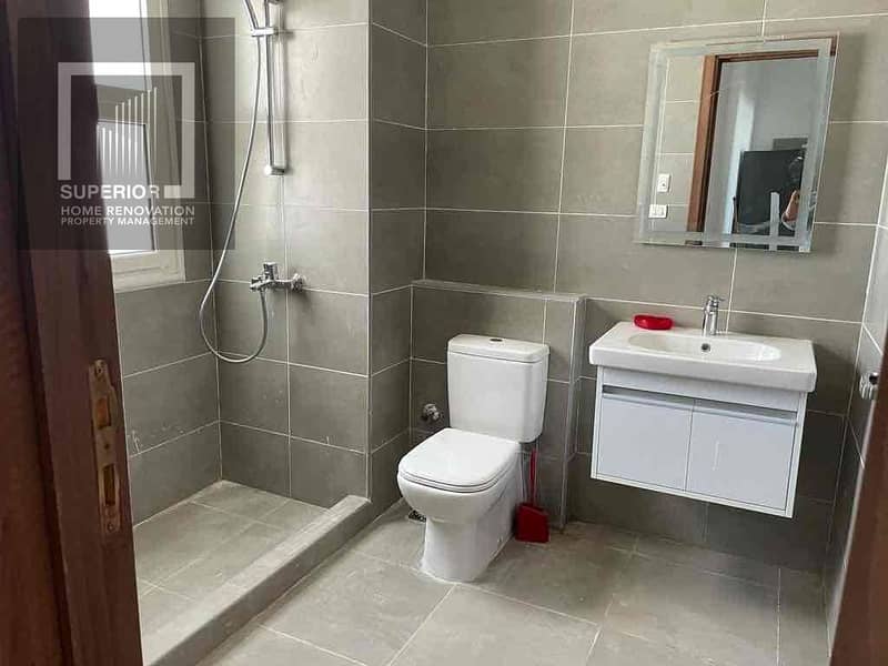 8 468ed52c-ce7b-467b-8a83-ad1c0b24ab1a. jpg