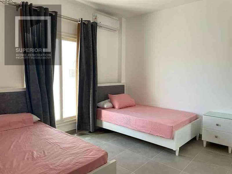 9 7bae3ac2-f8f4-4d8d-9017-271ecc720010. jpg