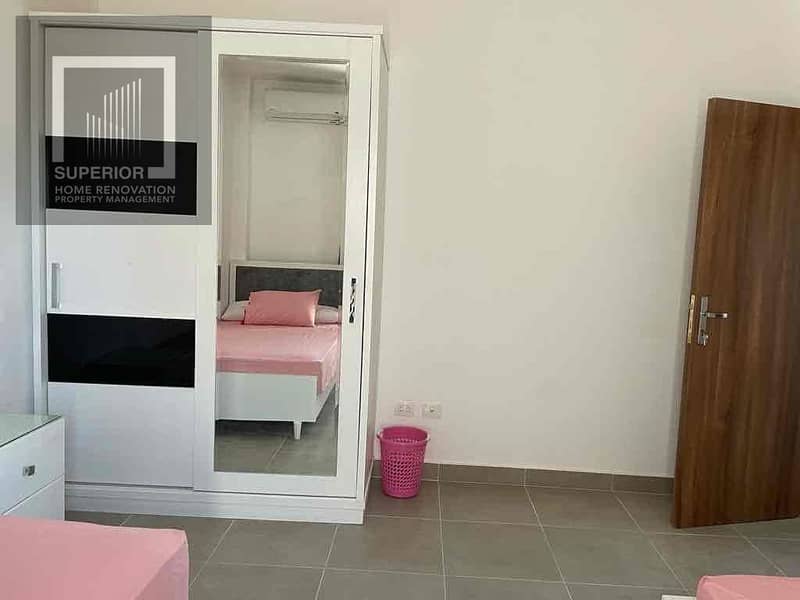 10 76081470-604b-492a-ad1f-bd883e374924. jpg