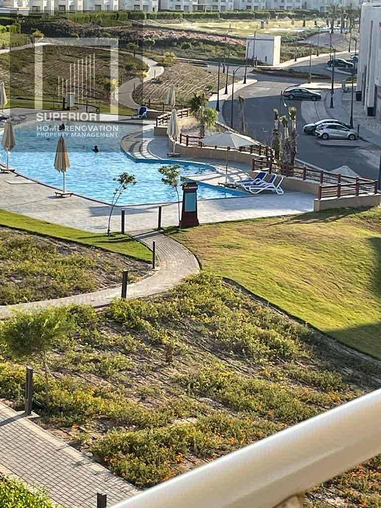 11 a8c0faf7-e75d-4666-986a-d201e427d9cc. jpg