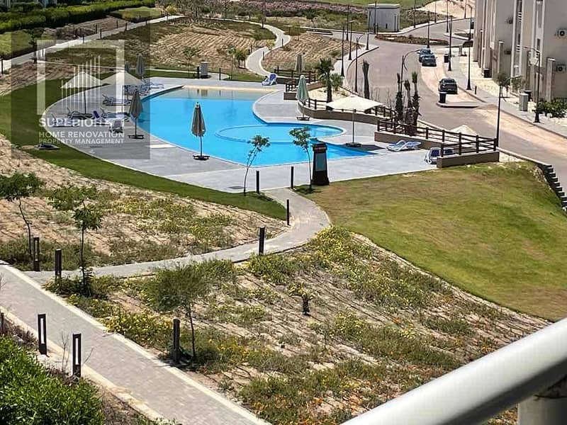 12 2e1a629b-feb7-4995-a0c3-0052e18bd928. jpg