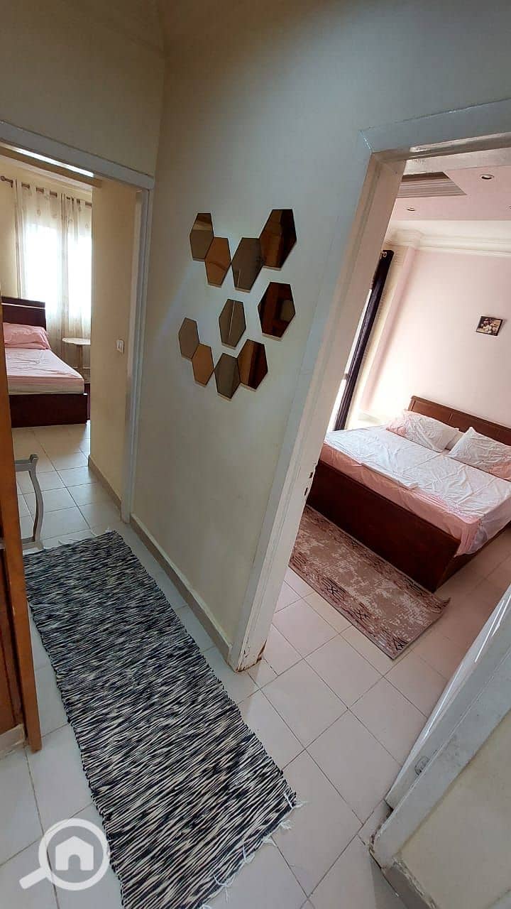 3 WhatsApp Image 2026-01-17 at 8.20. 25 PM (1). jpeg