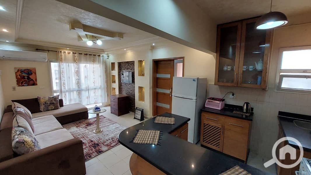 4 WhatsApp Image 2026-01-17 at 8.20. 30 PM (1). jpeg