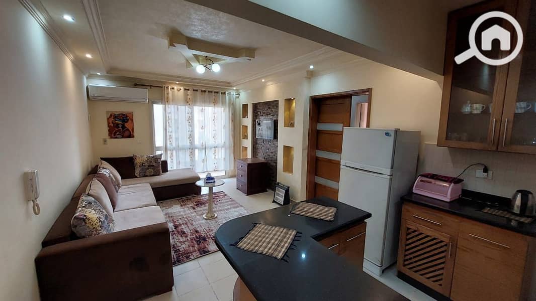 5 WhatsApp Image 2026-01-17 at 8.20. 28 PM (1). jpeg