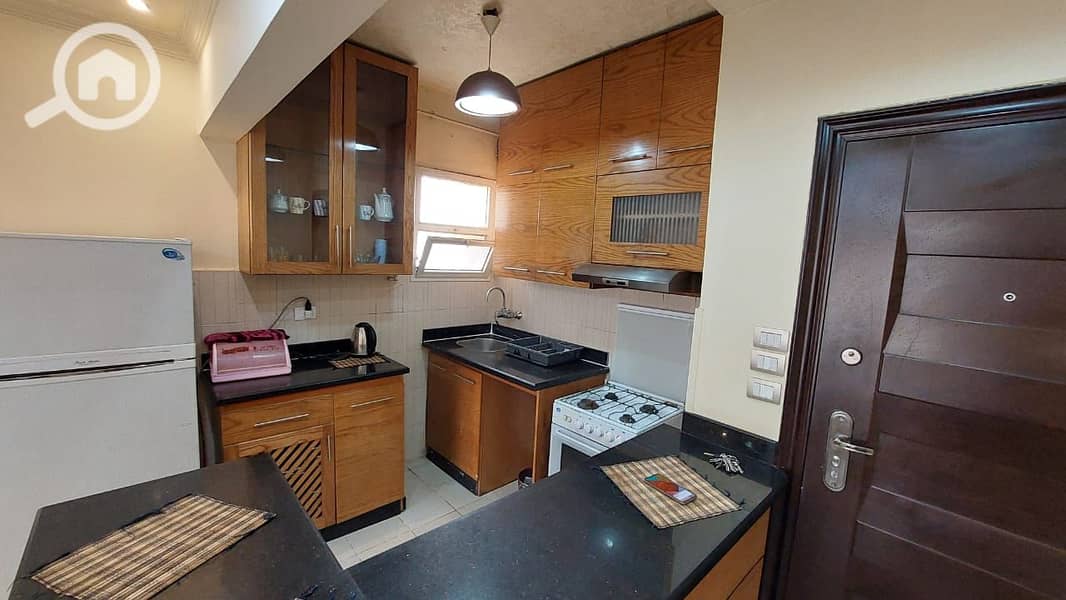 6 WhatsApp Image 2026-01-17 at 8.20. 29 PM (1). jpeg