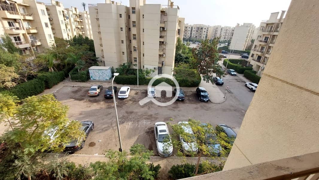 7 WhatsApp Image 2026-01-17 at 8.20. 23 PM. jpeg