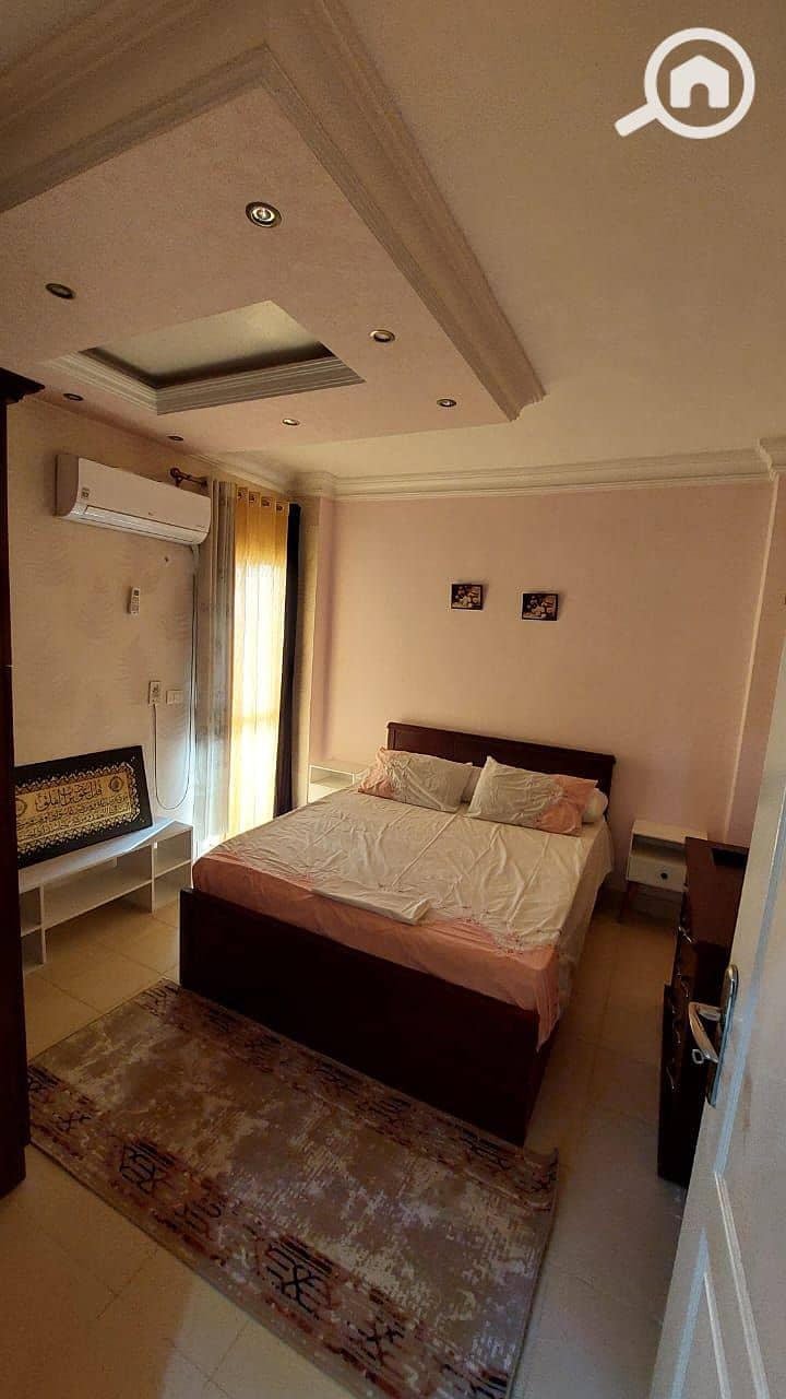 8 WhatsApp Image 2026-01-17 at 8.20. 24 PM (1). jpeg