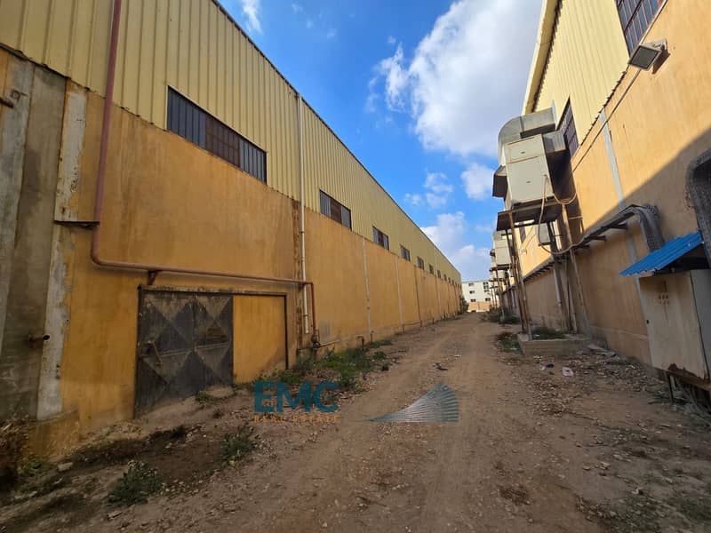 2 WhatsApp Image 2026-01-17 at 1.47. 10 PM. jpeg