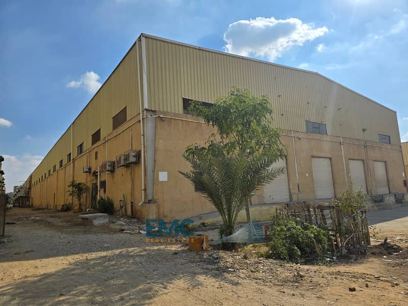 3 WhatsApp Image 2026-01-17 at 1.47. 10 PM (1). jpeg