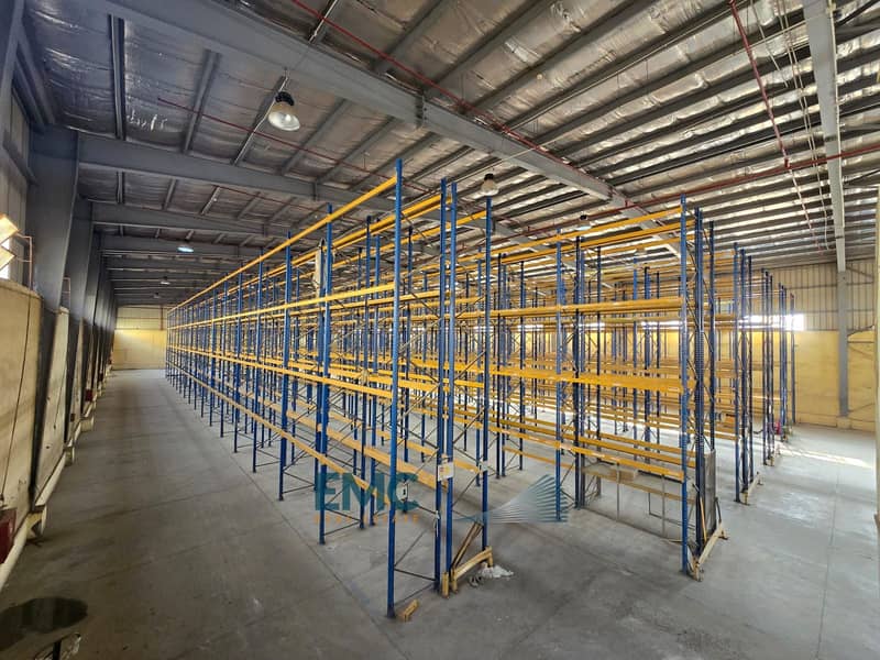 5 WhatsApp Image 2026-01-17 at 1.46. 47 PM. jpeg