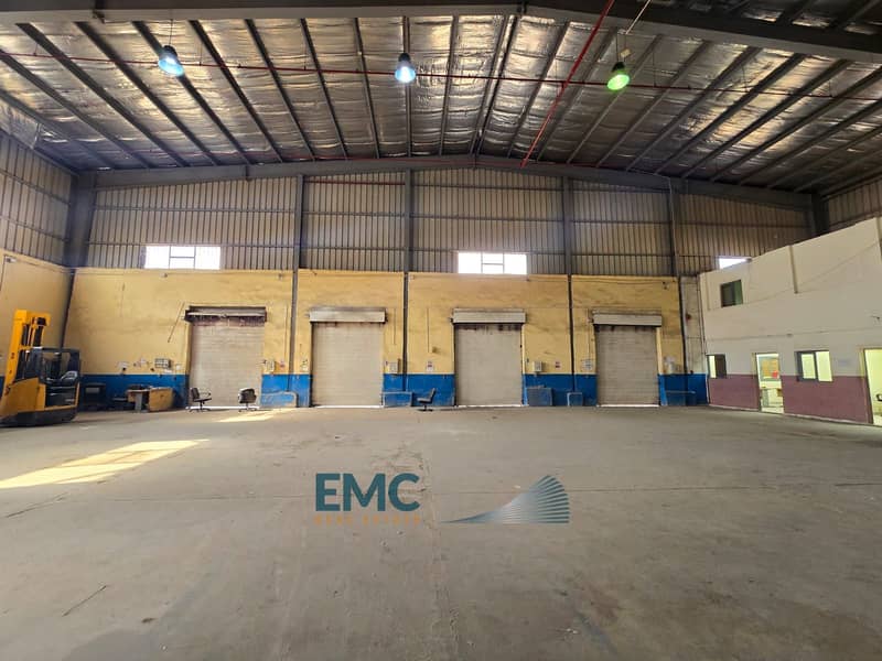 7 WhatsApp Image 2026-01-17 at 1.47. 06 PM. jpeg