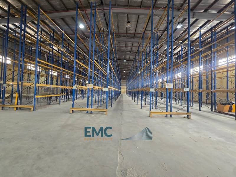 8 WhatsApp Image 2026-01-17 at 1.47. 07 PM (1). jpeg