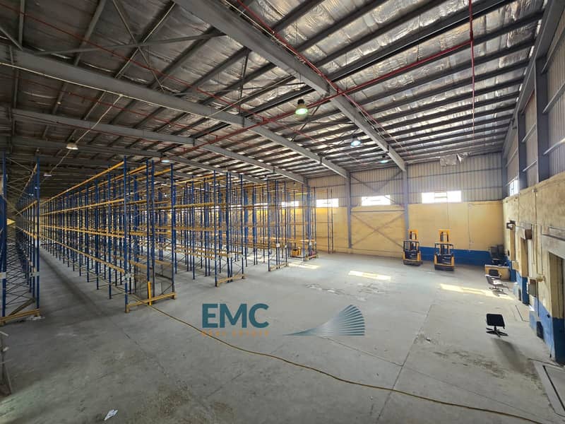 9 WhatsApp Image 2026-01-17 at 1.46. 43 PM. jpeg