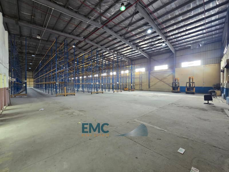 10 WhatsApp Image 2026-01-17 at 1.47. 08 PM (2). jpeg