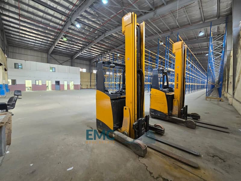 11 WhatsApp Image 2026-01-17 at 1.47. 08 PM (1). jpeg