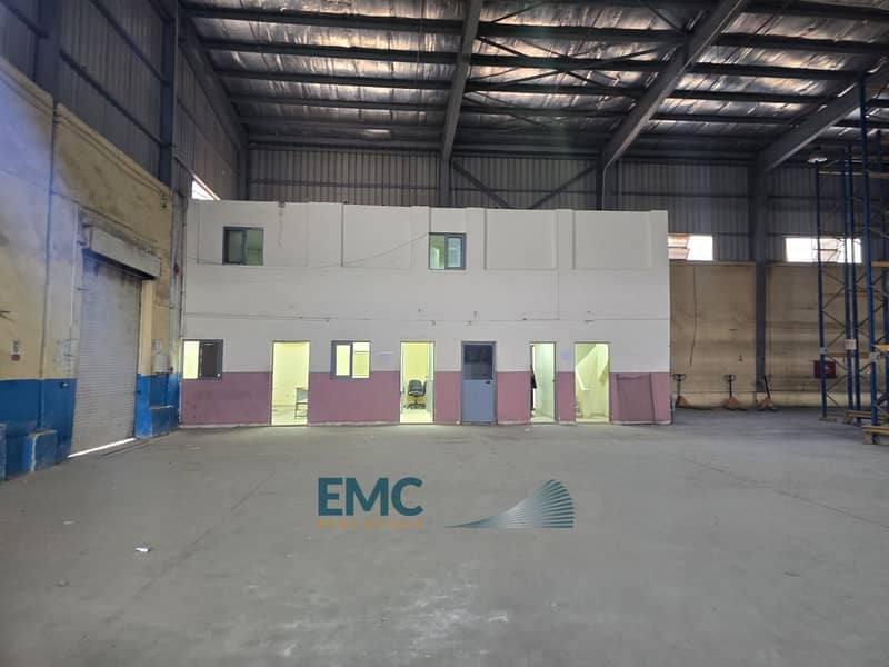 12 WhatsApp Image 2026-01-17 at 1.47. 08 PM. jpeg