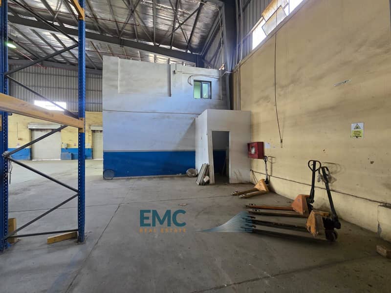 13 WhatsApp Image 2026-01-17 at 1.47. 07 PM. jpeg