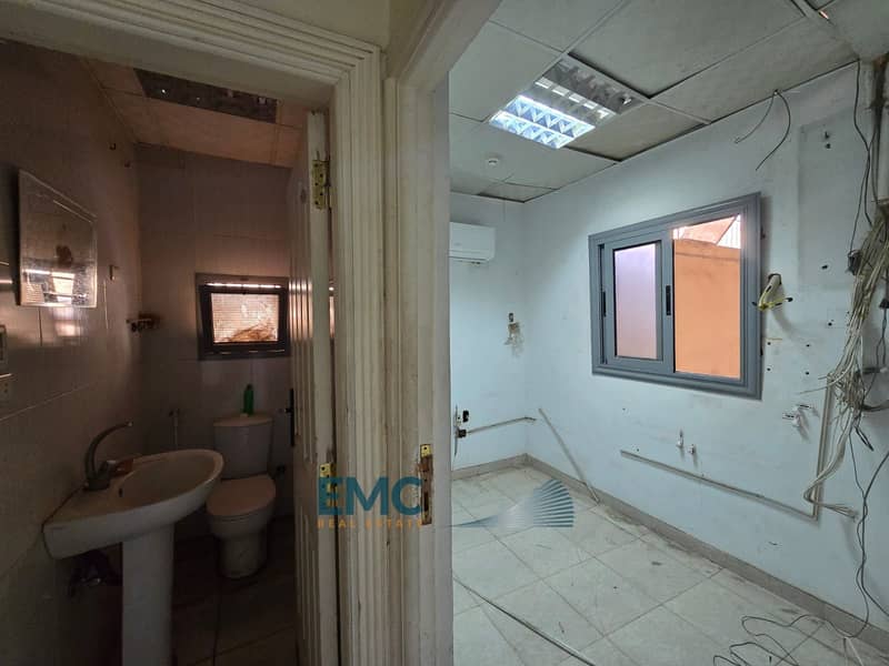 14 WhatsApp Image 2026-01-17 at 1.47. 05 PM. jpeg