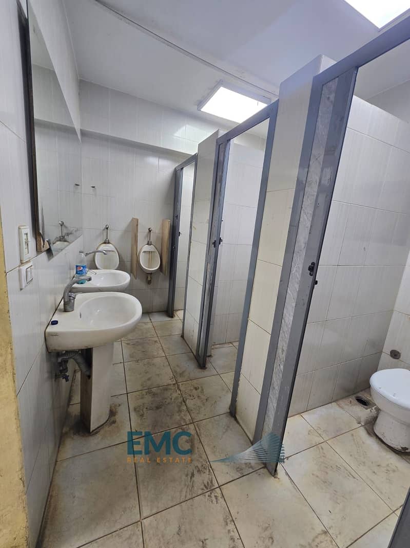 15 WhatsApp Image 2026-01-17 at 1.47. 09 PM (1). jpeg