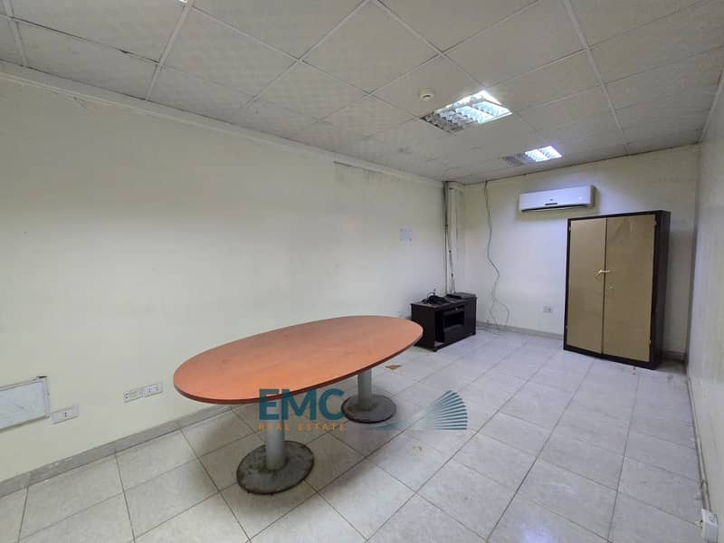 16 WhatsApp Image 2026-01-17 at 1.46. 43 PM (1). jpeg