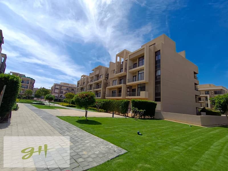 15 IMG-20240420-WA0192. jpg