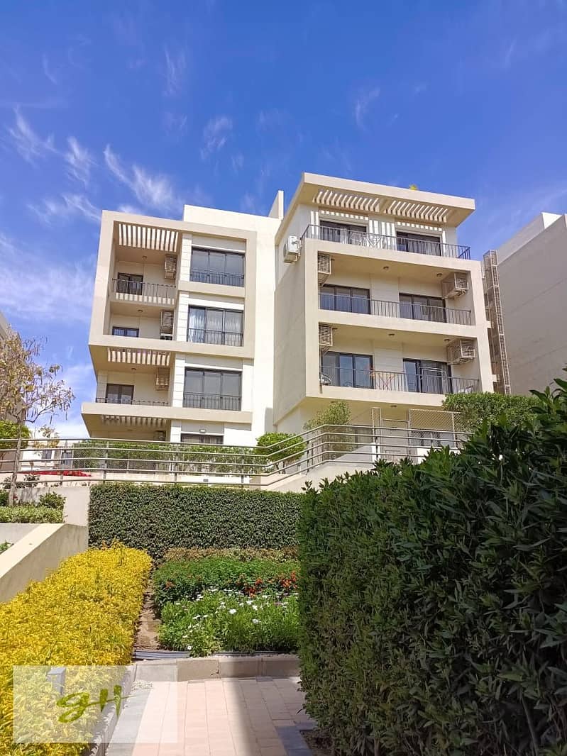 19 IMG-20240420-WA0210. jpg