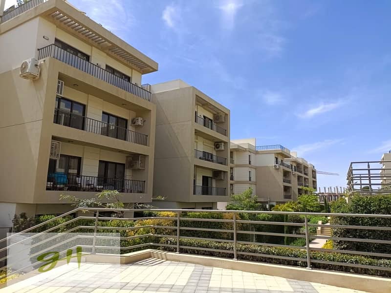 20 IMG-20240420-WA0211. jpg