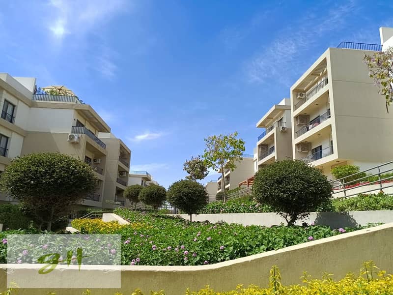 22 IMG-20240420-WA0215. jpg