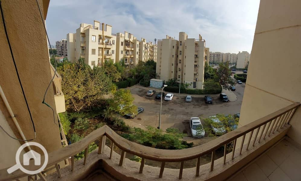 9 WhatsApp Image 2026-01-17 at 8.20. 24 PM. jpeg