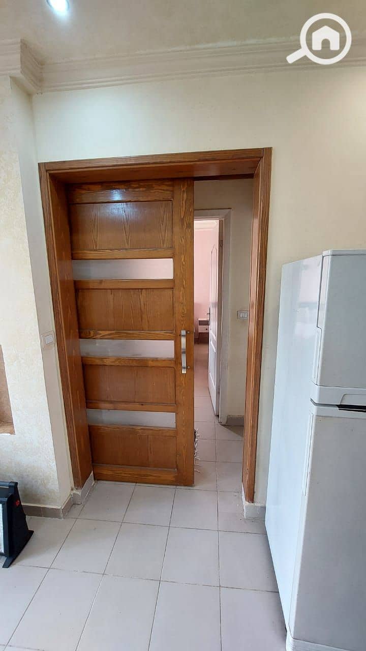 10 WhatsApp Image 2026-01-17 at 8.20. 25 PM. jpeg