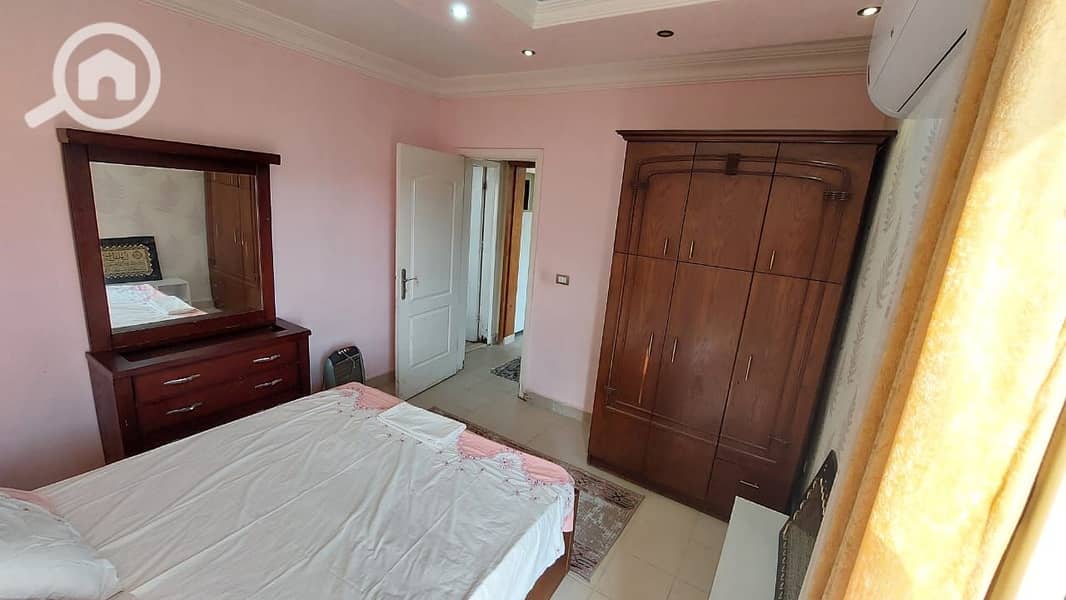 11 WhatsApp Image 2026-01-17 at 8.20. 26 PM (1). jpeg