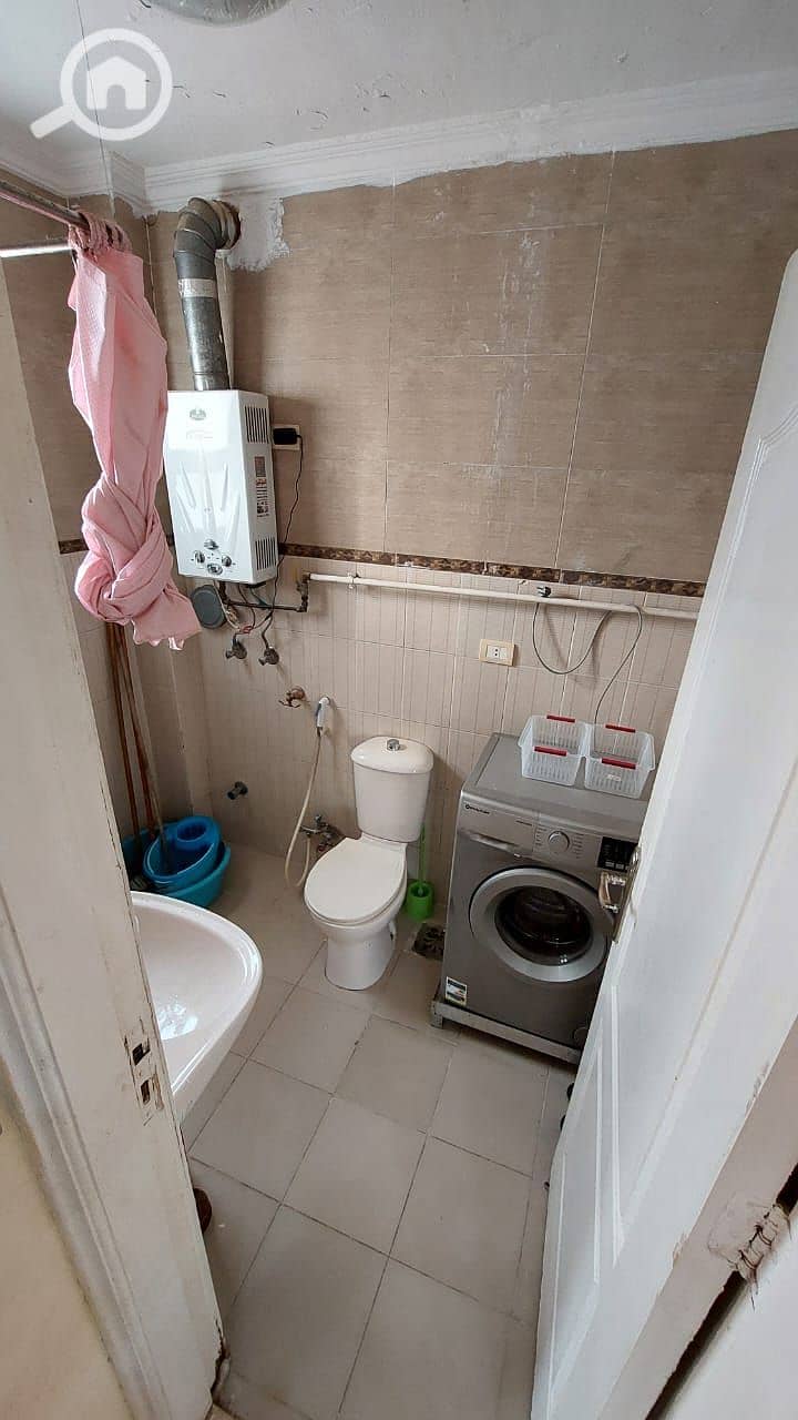 12 WhatsApp Image 2026-01-17 at 8.20. 26 PM (2). jpeg