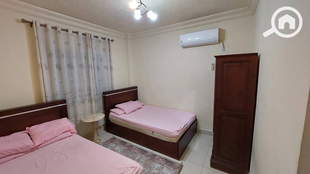 13 WhatsApp Image 2026-01-17 at 8.20. 26 PM. jpeg