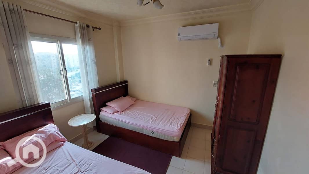 15 WhatsApp Image 2026-01-17 at 8.20. 27 PM. jpeg