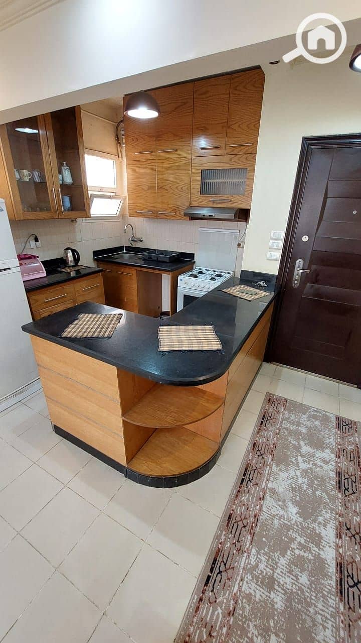 16 WhatsApp Image 2026-01-17 at 8.20. 29 PM. jpeg