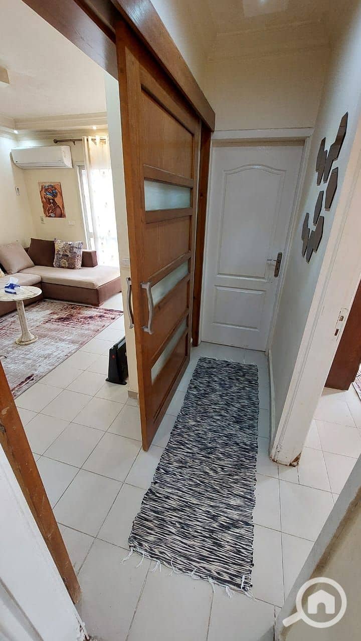 17 WhatsApp Image 2026-01-17 at 8.20. 31 PM. jpeg