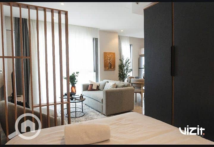 4 5856bd12-375b-49bb-b09c-e5e1ab4b084b. jpeg