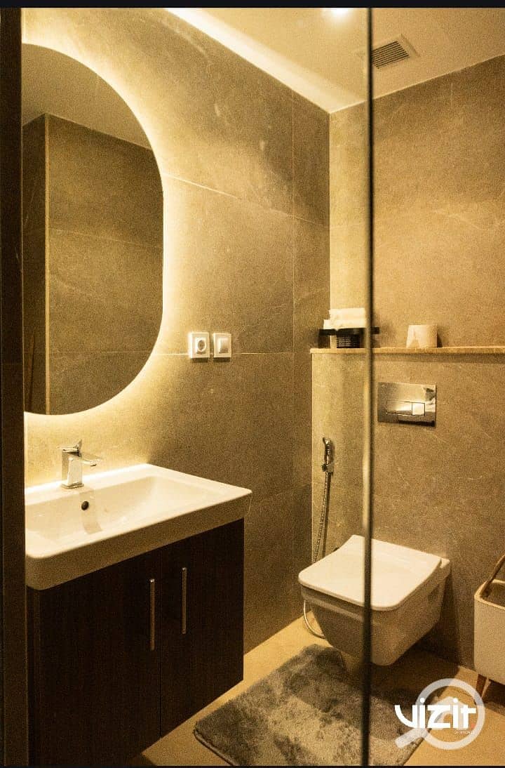 9 97d73b3b-9279-475e-934b-339f930b81d2. jpeg