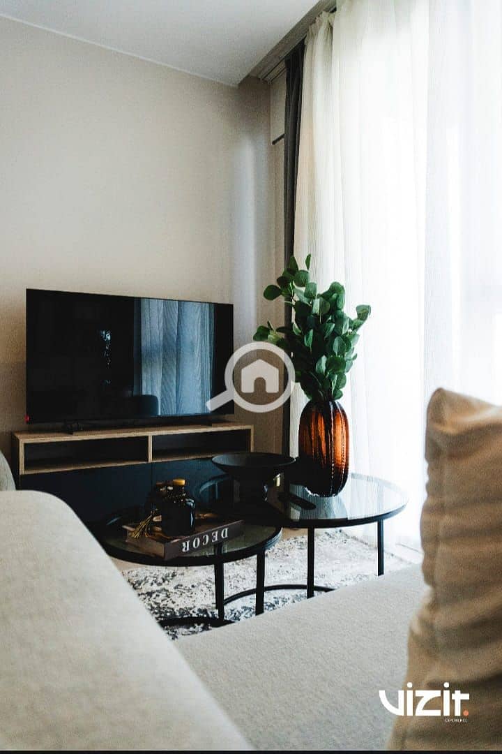 10 374bf6ab-233b-4c74-8538-ab5060fdca9e. jpeg