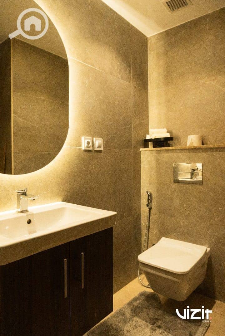 11 689f52db-f7ca-45be-bd4c-f1e0023c0794. jpeg