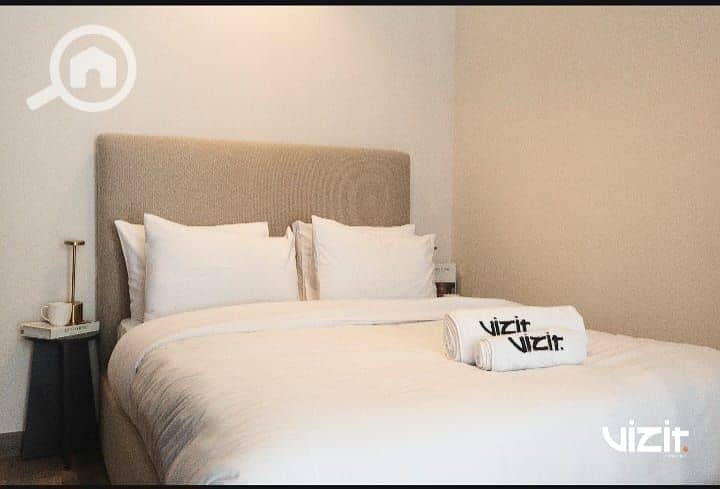 13 b4ee7b64-cd87-494a-9b1b-3f7fedddffea. jpeg