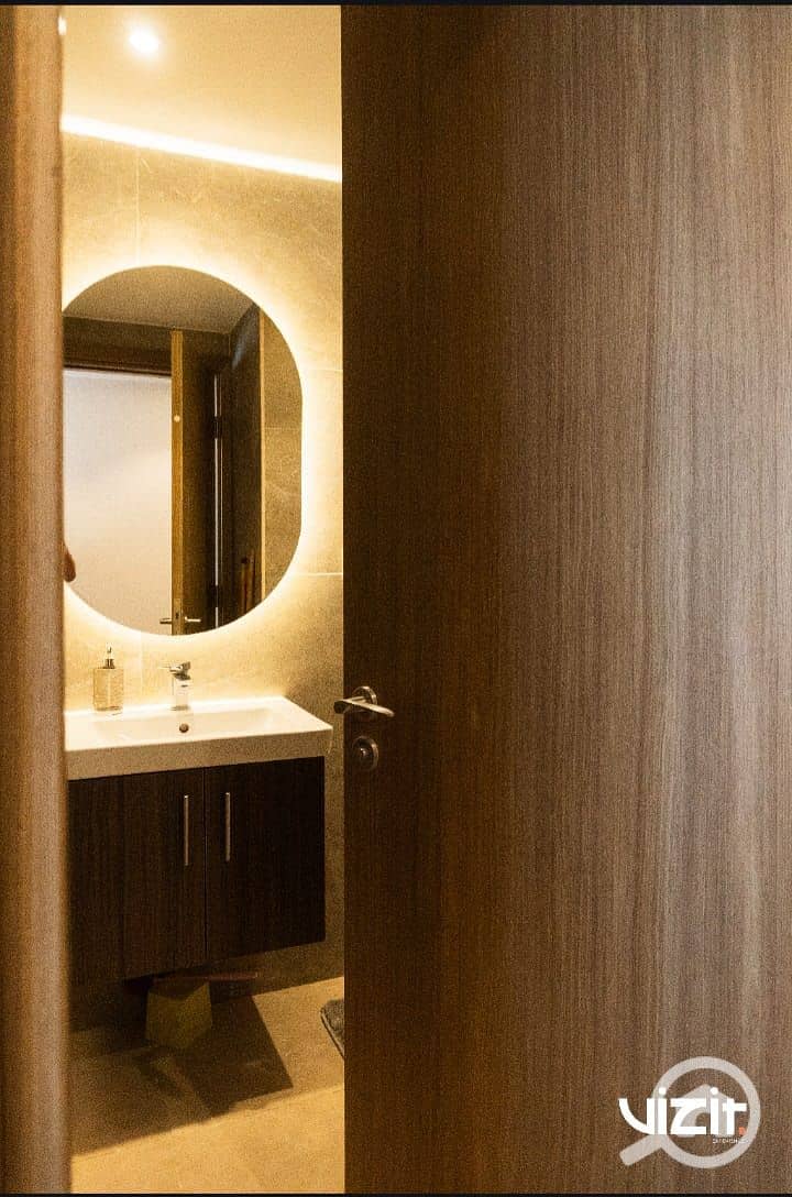 14 bd048262-8904-4f00-b8a0-cc035e9ab0eb. jpeg