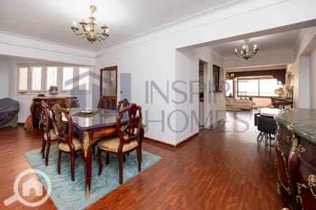 3 Bedroom Apartment for Sale in Waboor Elmayah, Alexandria - 1. JPG
