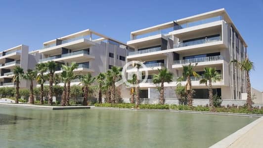 3 Bedroom Apartment for Sale in New Cairo, Cairo - img_df58e1ae-27ba-4b99-b35c-b68d1ec3673e. jpg