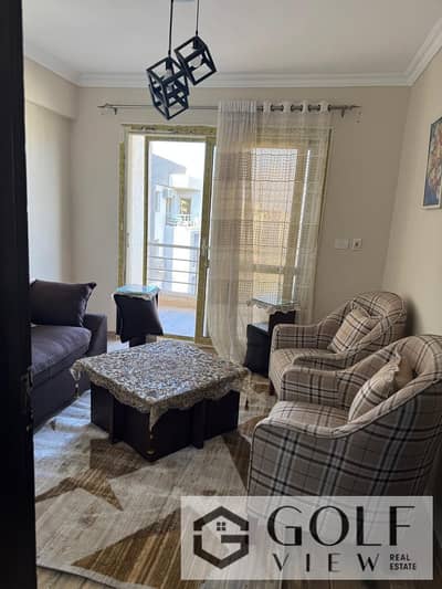 شقة 3 غرف نوم للايجار في الشيخ زايد، الجيزة - 1000646093. jpg