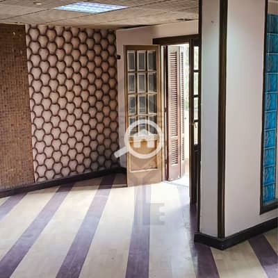 4 Bedroom Flat for Sale in Raml Station, Alexandria - 1. jpg