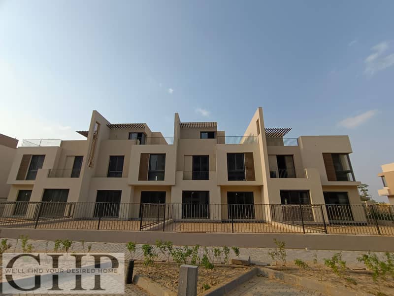 5 IMG_20231009_170200. jpg